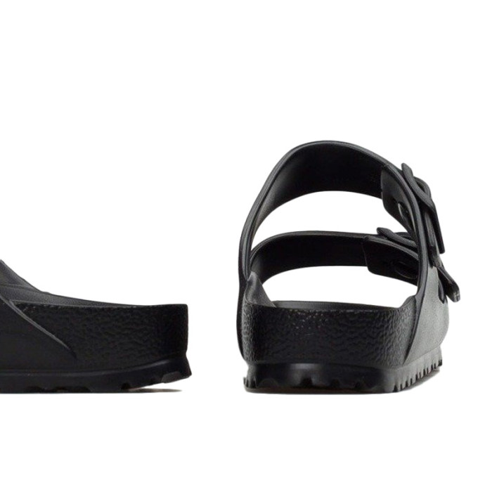 Sandale Birkenstock Arizona - Ref. BK129423