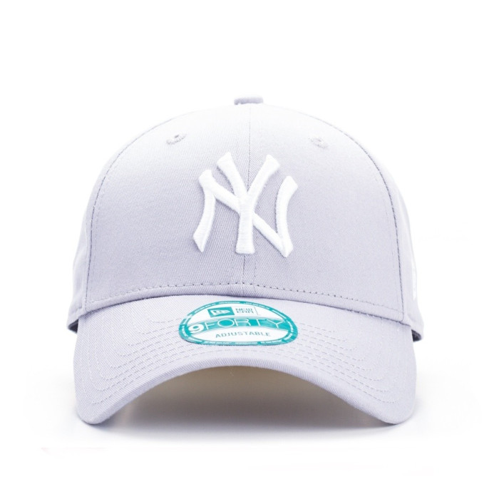 Casquette New Era 940 LEAG BASIC NEYYAN - Ref. 10531940