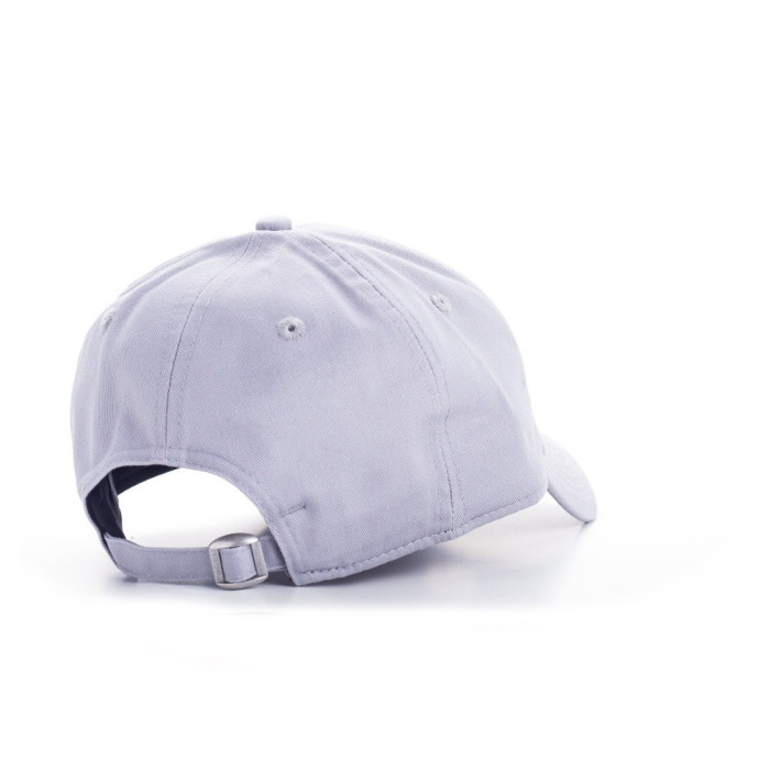 Casquette New Era 940 LEAG BASIC NEYYAN - Ref. 10531940