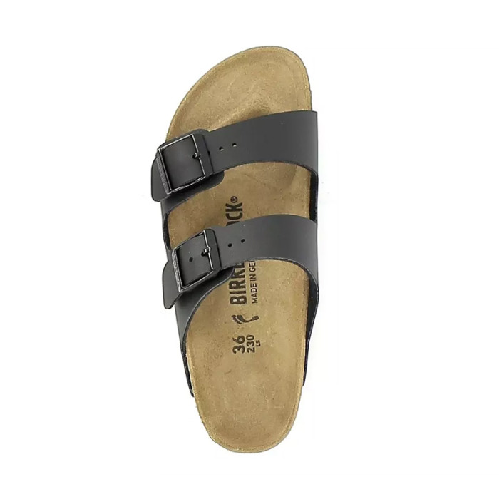 Sandale Birkenstock Arizona - Ref. BK051793