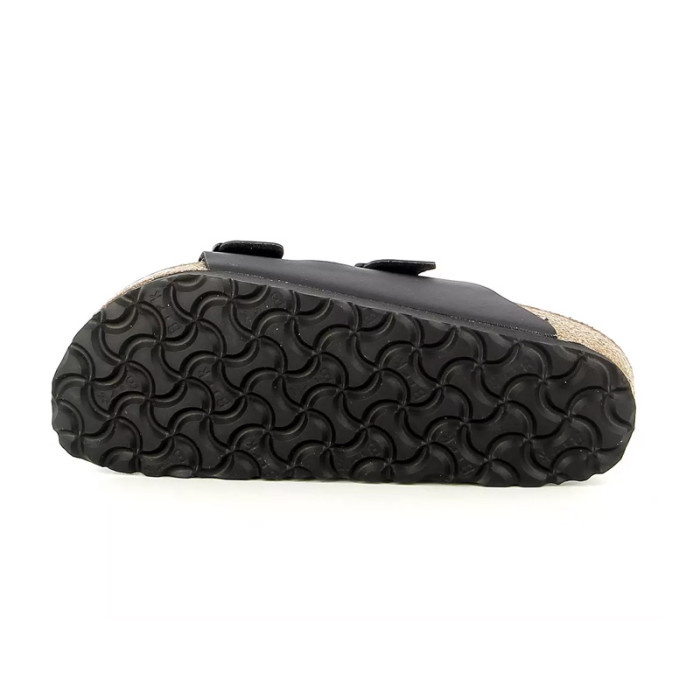 Sandale Birkenstock Arizona - Ref. BK051793