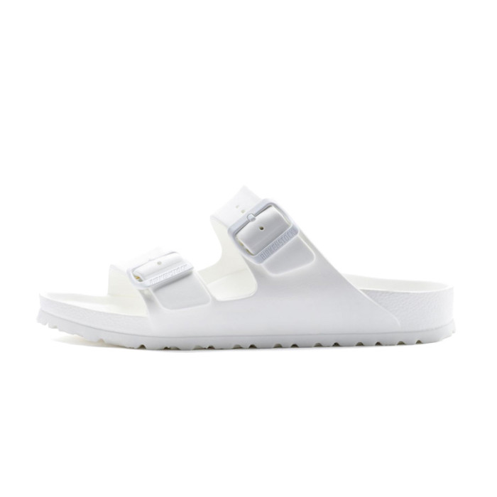 Birkenstock Sandale Birkenstock Arizona - BK129443