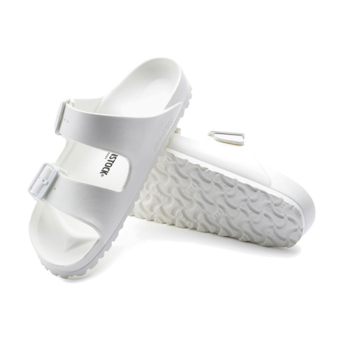 Birkenstock Sandale Birkenstock Arizona - BK129443