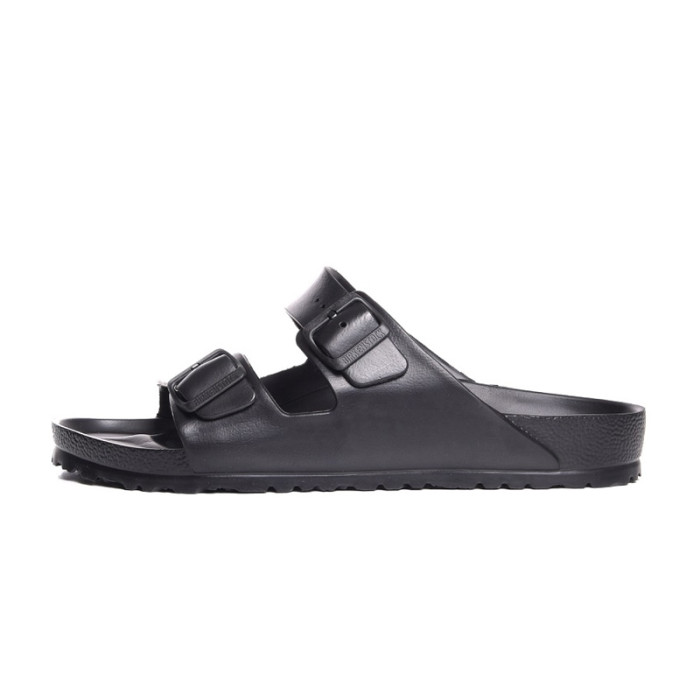 Sandale Birkenstock Arizona - Ref. BK129421
