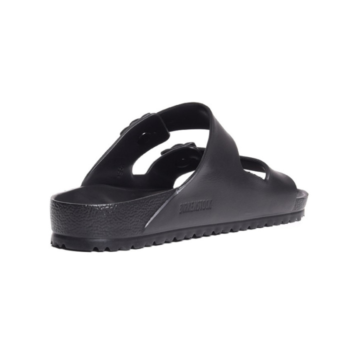 Sandale Birkenstock Arizona - Ref. BK129421