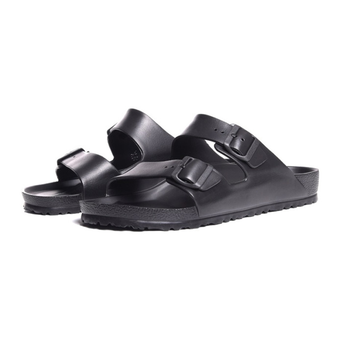 Sandale Birkenstock Arizona - Ref. BK129421