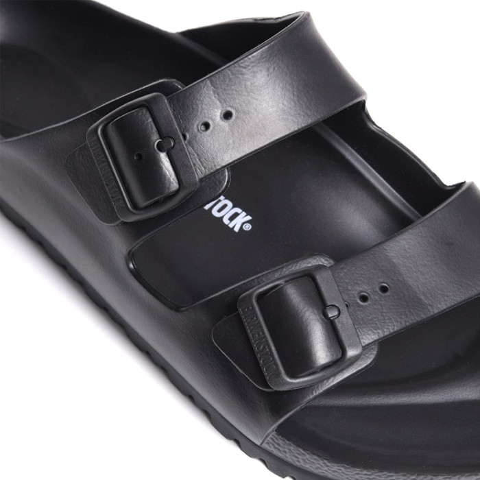 Sandale Birkenstock Arizona - Ref. BK129421