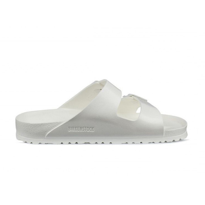 Sandale Birkenstock Arizona - Ref. BK129441