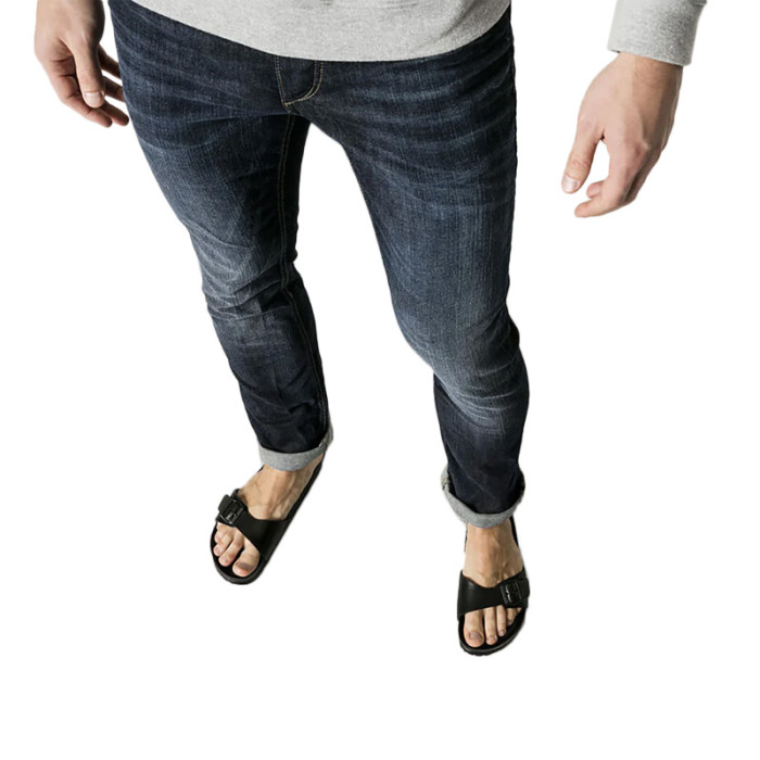 Sandale Birkenstock Madrid- Ref. BK128163