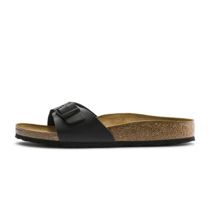 Birkenstock Sandale Birkenstock Madrid - BK040793