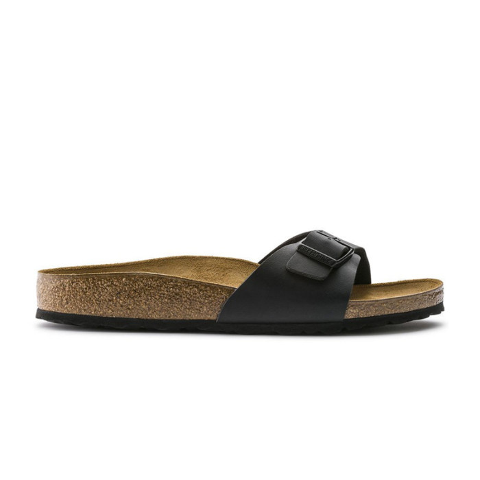 Birkenstock Sandale Birkenstock Madrid - BK040793