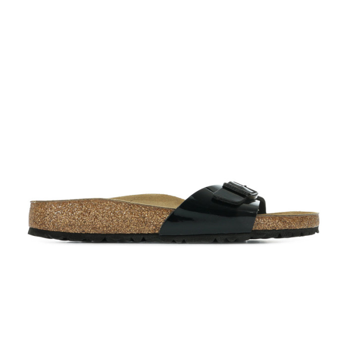 Sandale Birkenstock MADRID étroite