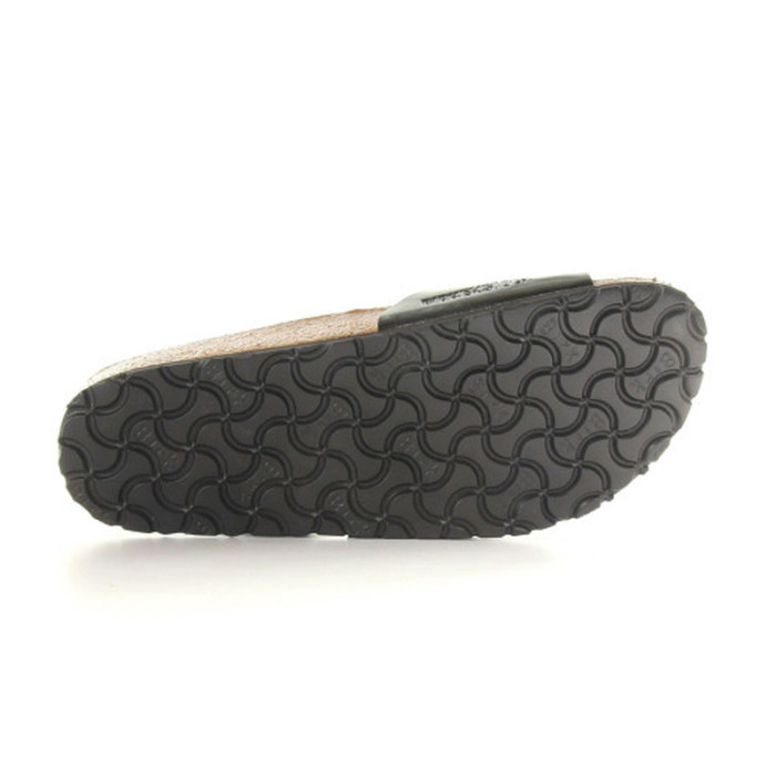 Sandale Birkenstock Mules Madrid - Ref. BK040303