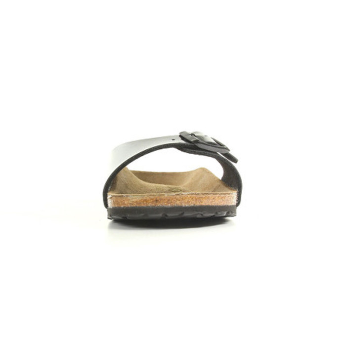 Sandale Birkenstock Mules Madrid - Ref. BK040303