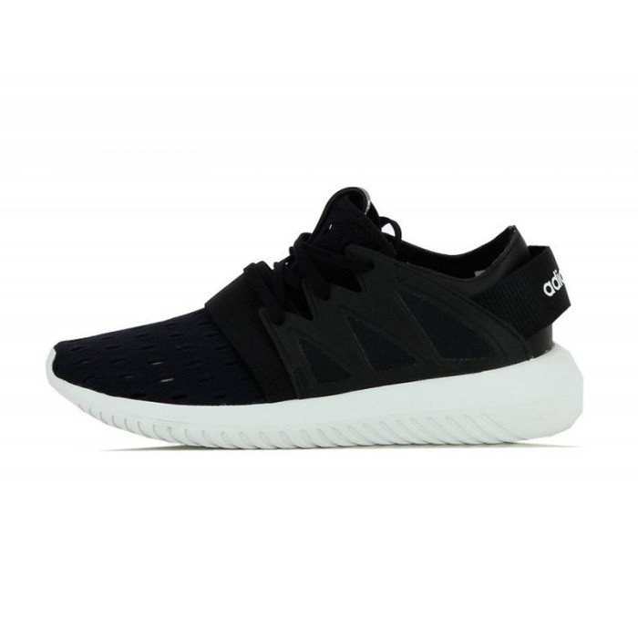 Basket adidas Originals Tubular Viral - Ref. AQ3112