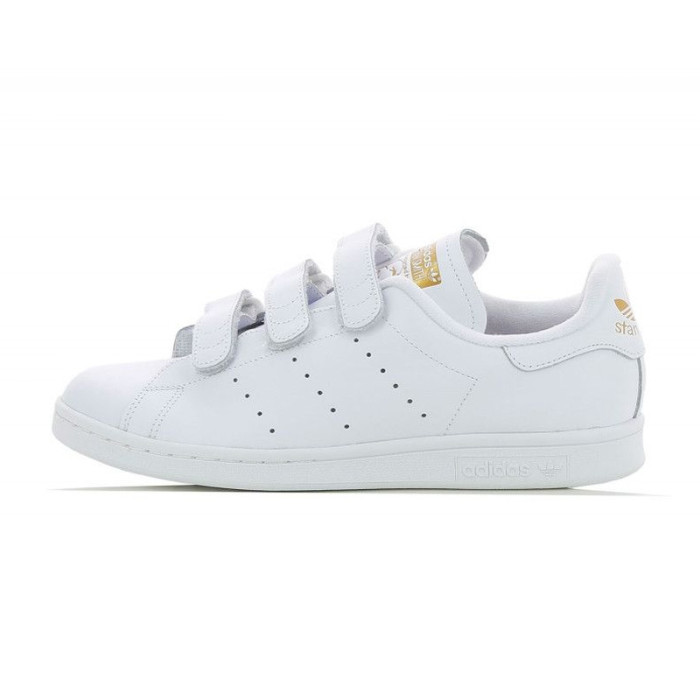 Adidas Originals Basket adidas Originals Stan Smith - S75188