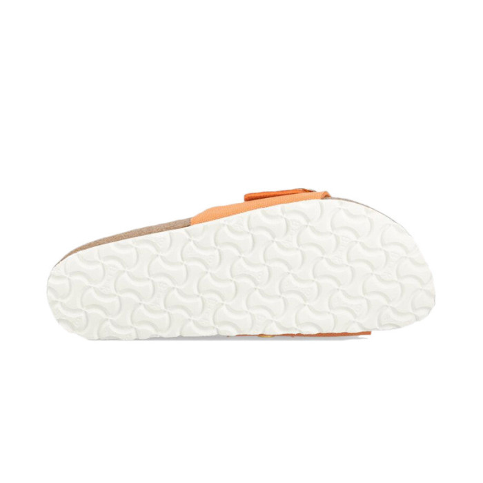 Birkenstock Sandale Birkenstock MADRID BB TEX CANVAS