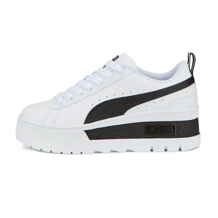 Puma Basket Puma MAYZE WEDGE
