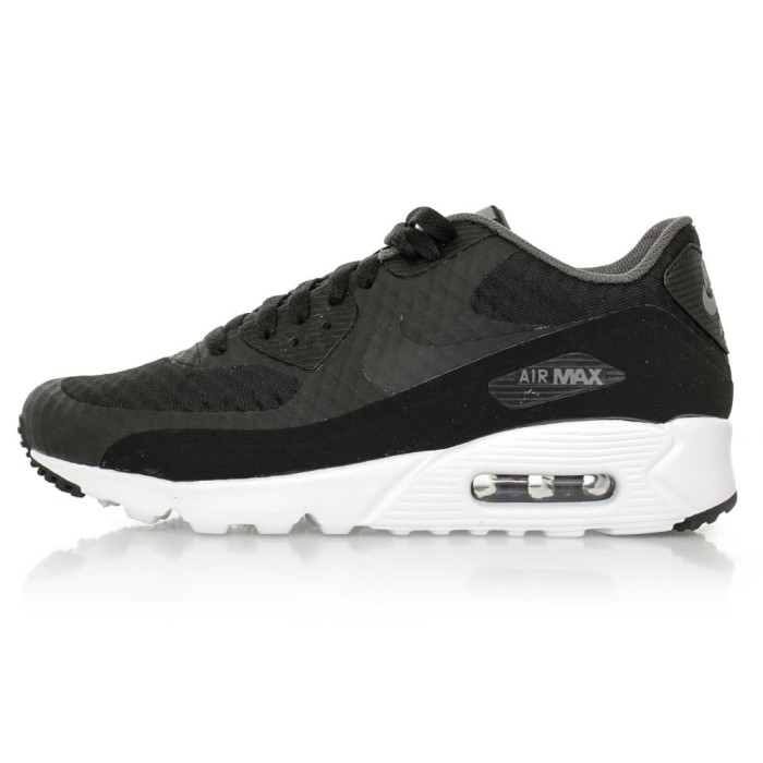 Basket Nike AIR MAX 90 LTR ESS - Ref. 819474-013