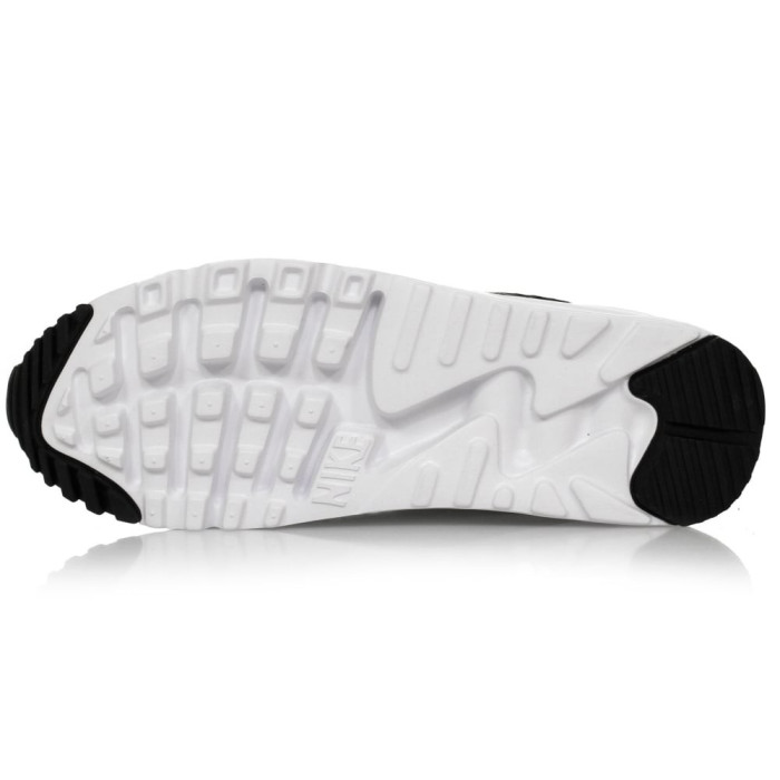 Basket Nike AIR MAX 90 LTR ESS - Ref. 819474-013