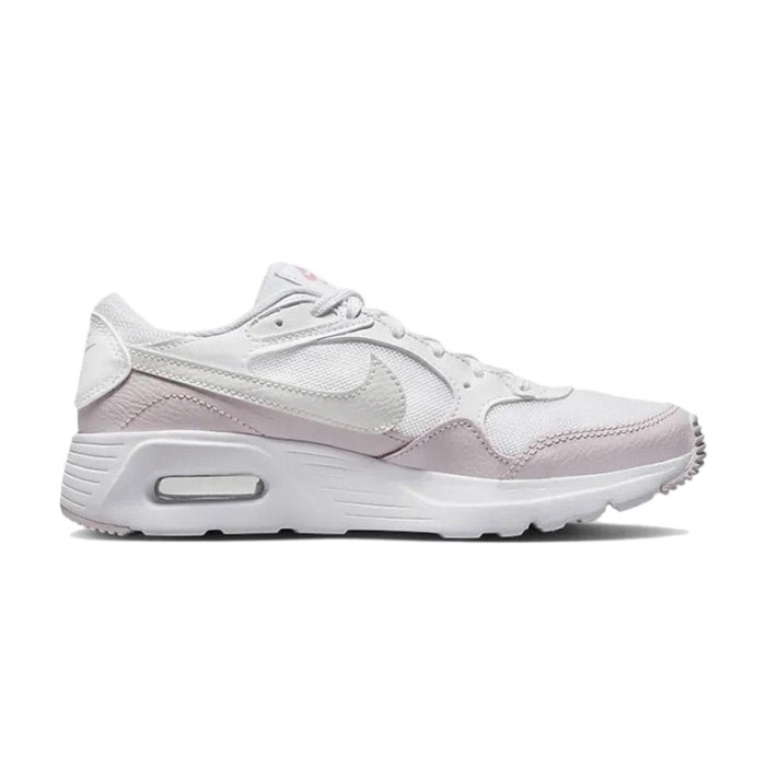 Nike Basket Nike AIR MAX SC Junior