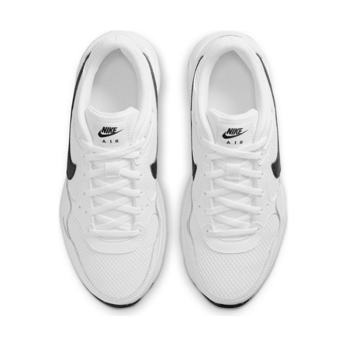 Nike Basket Nike AIR MAX SC Junior