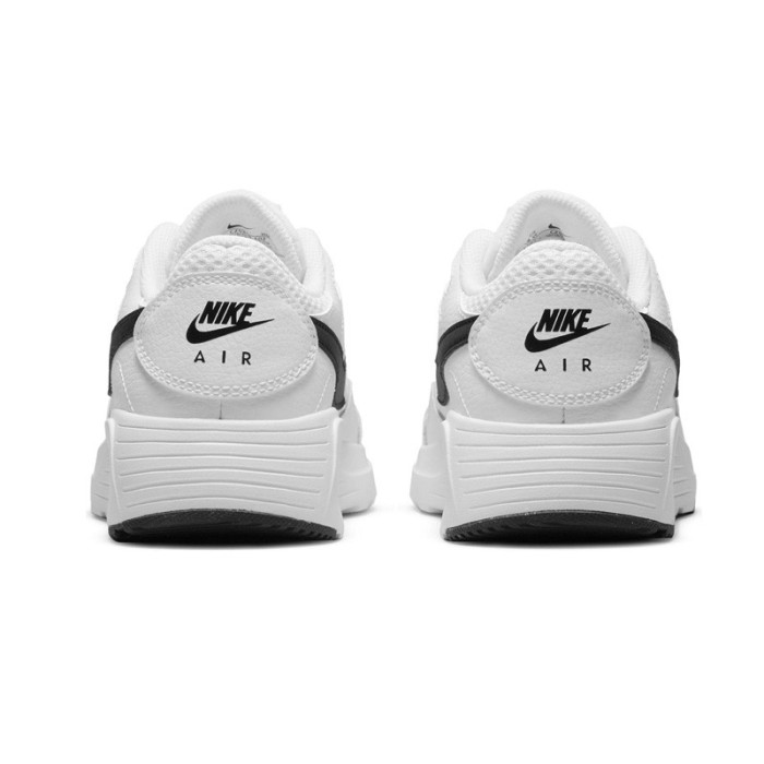 Nike Basket Nike AIR MAX SC Junior