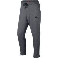 Pantalon de survêtement Nike Modern Pants FT - Ref. 805168-091