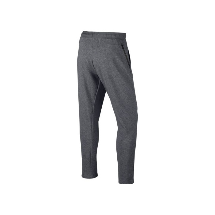 Pantalon de survêtement Nike Modern Pants FT - Ref. 805168-091
