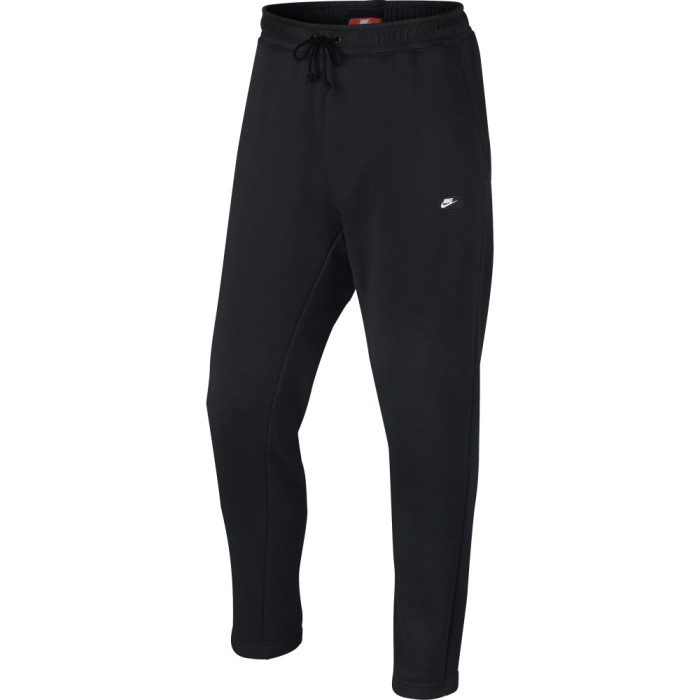 Pantalon de survêtement Nike Modern Pants FT - Ref. 805168-010