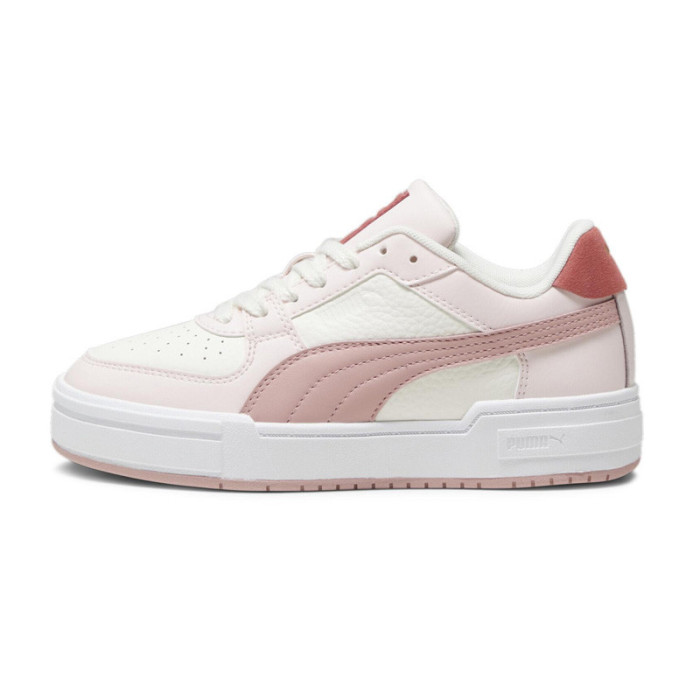 Puma Basket Puma CA PRO