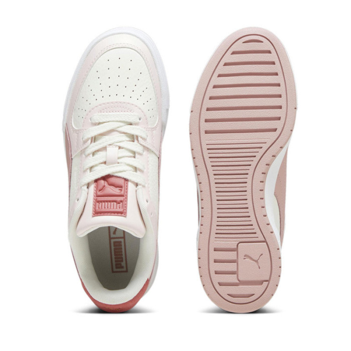 Puma Basket Puma CA PRO