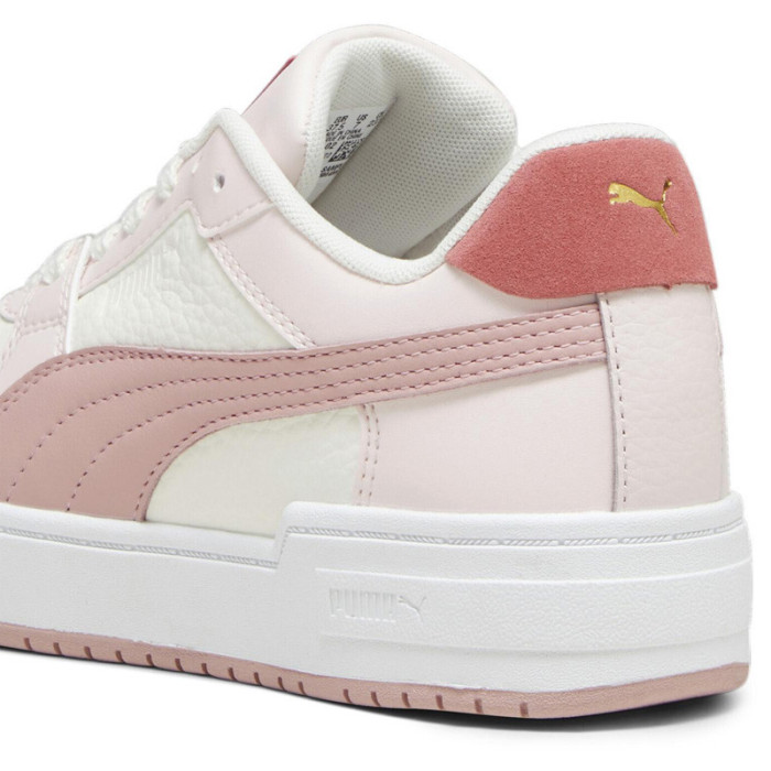 Puma Basket Puma CA PRO