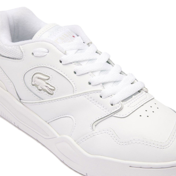  Basket Lacoste LINESHOT 223 4SFA