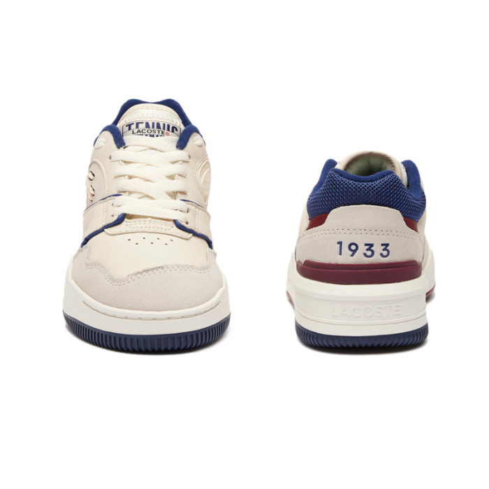  Basket Lacoste LINESHOT 223 3SFA