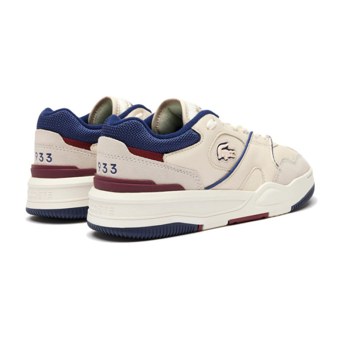  Basket Lacoste LINESHOT 223 3SFA