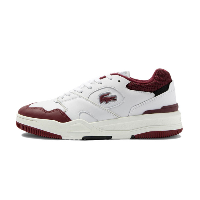  Basket Lacoste LINESHOT 223 2SMA