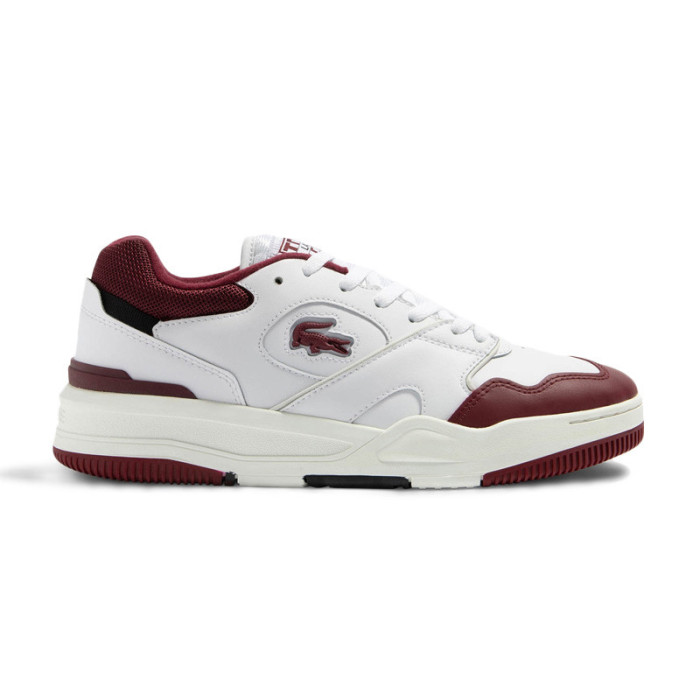  Basket Lacoste LINESHOT 223 2SMA