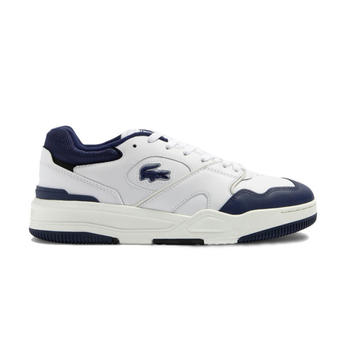  Basket Lacoste LINESHOT 223 2SMA