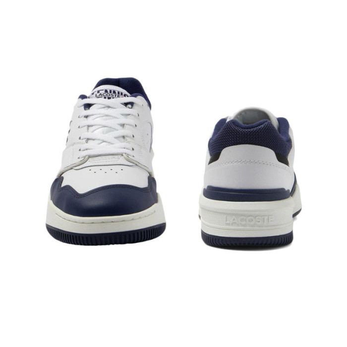  Basket Lacoste LINESHOT 223 2SMA