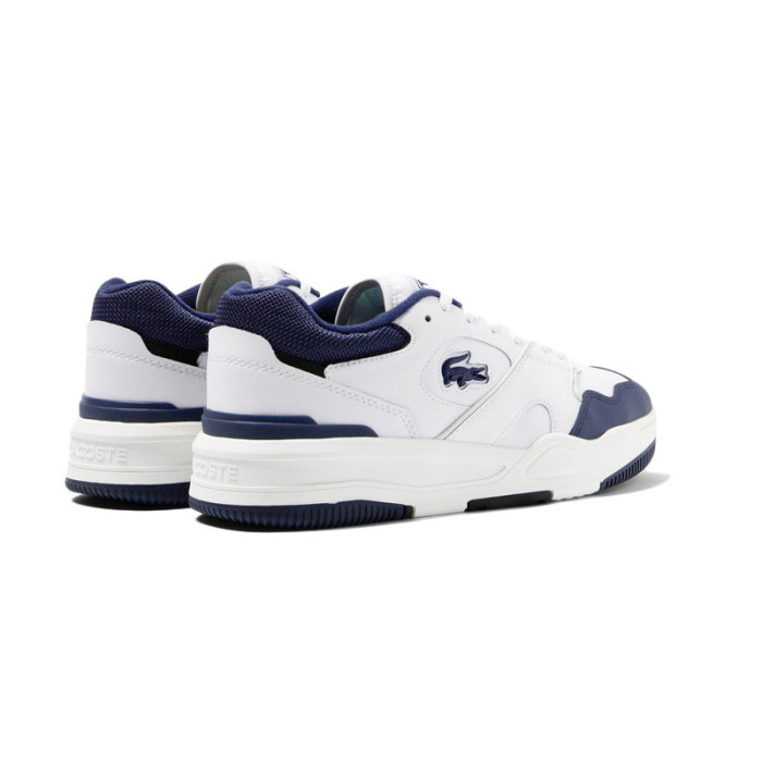  Basket Lacoste LINESHOT 223 2SMA