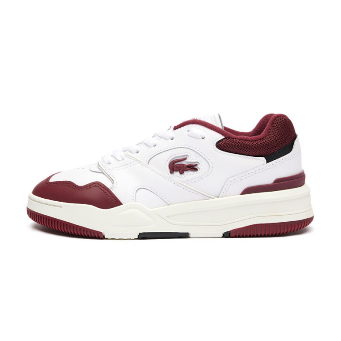  Basket Lacoste LINESHOT 223 2SFA