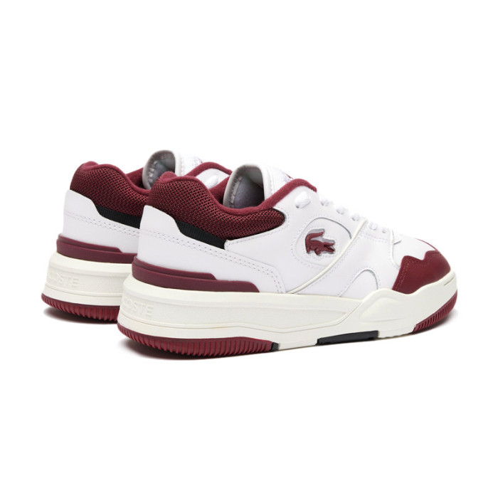  Basket Lacoste LINESHOT 223 2SFA