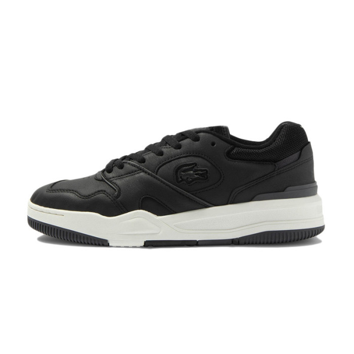  Basket Lacoste LINESHOT 223 1SMA