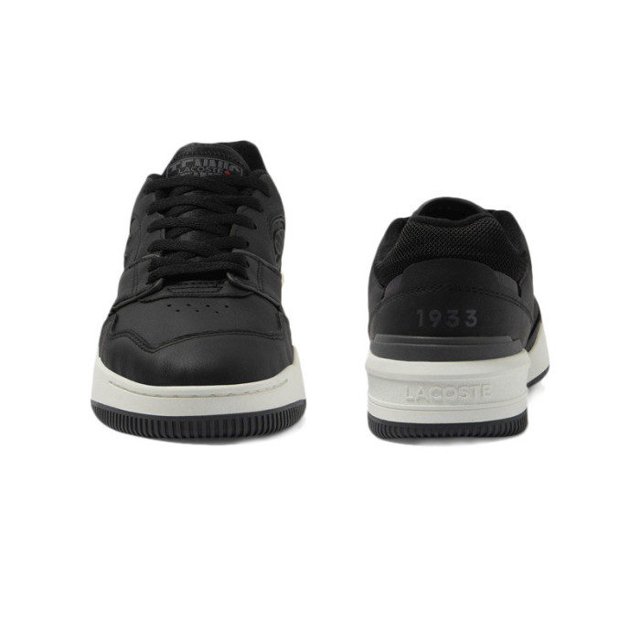  Basket Lacoste LINESHOT 223 1SMA