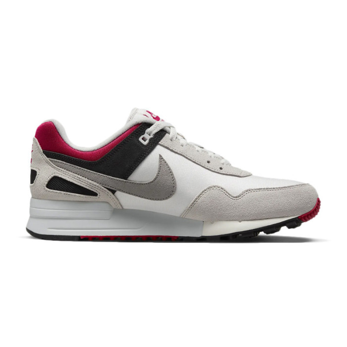 Nike Basket Nike PEGASUS 89