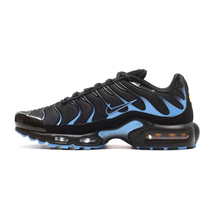 Nike Basket Nike AIR MAX PLUS