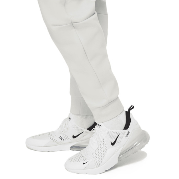 Nike Pantalon de survêtement Nike TECH FLEECE