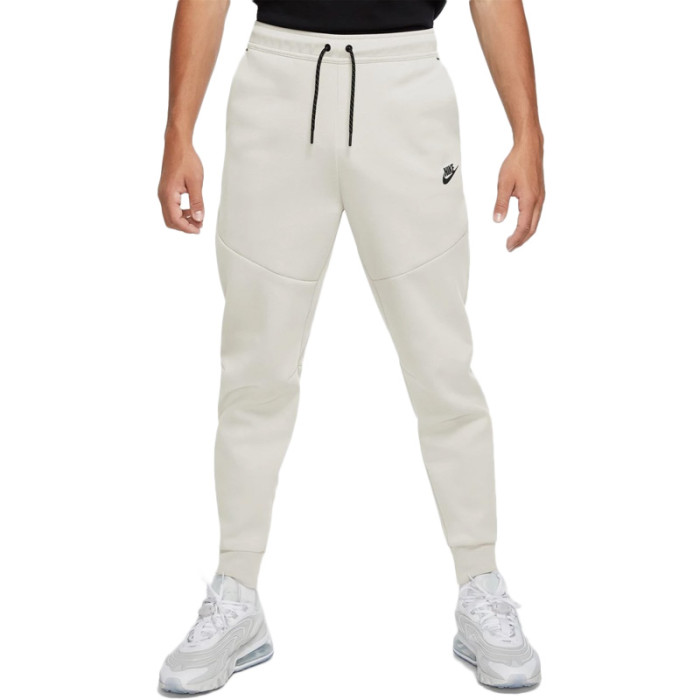 Nike Pantalon de survêtement Nike TECH FLEECE