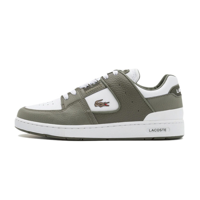  Basket Lacoste COURT CAGE 223 2SMA